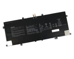 4347mAh 67Wh Origineel Asus ZenBook 13 OLED UX325EA-EH71 Accu Batterij