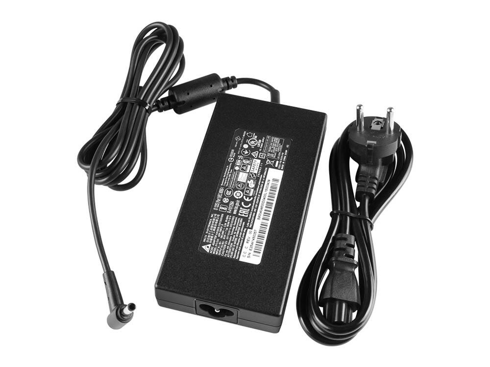 20V 7.5A 150W Delta ADP-150CH D Adapter Oplader + Gratis Netsnoer