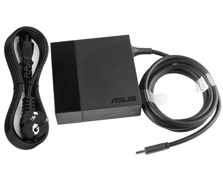 300W 48V 6.25A Origineel GaN Asus 0A001-00960000 Adapter Voeding Oplader + Netsnoer