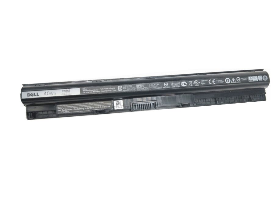 40Wh Accu Batterij Voor Dell 14 3000 (3458)
