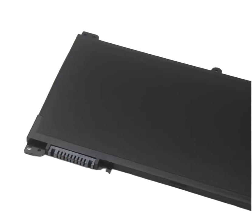 3470mAh 41.7Wh Origineel Accu Batterij Voor HP BI03XL 3470mAh 41.7Wh Origineel Accu Batterij Voor HP BI03XL
