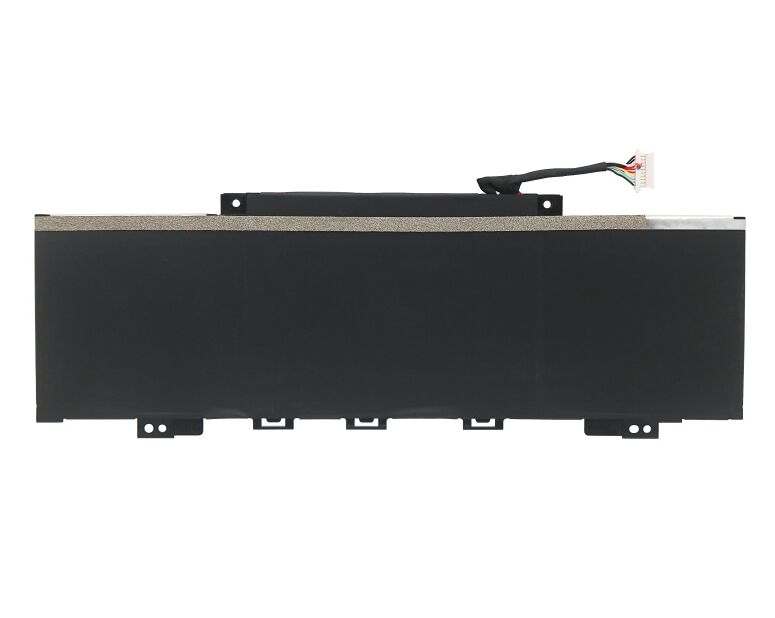 3745mAh 43.3Wh Accu Batterij Voor HP M24648-005 M24648-006 3745mAh 43.3Wh Accu Batterij Voor HP M24648-005 M24648-006