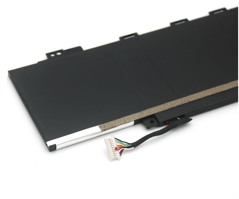 3745mAh 43.3Wh Accu Batterij Voor HP M24648-005 M24648-006 3745mAh 43.3Wh Accu Batterij Voor HP M24648-005 M24648-006