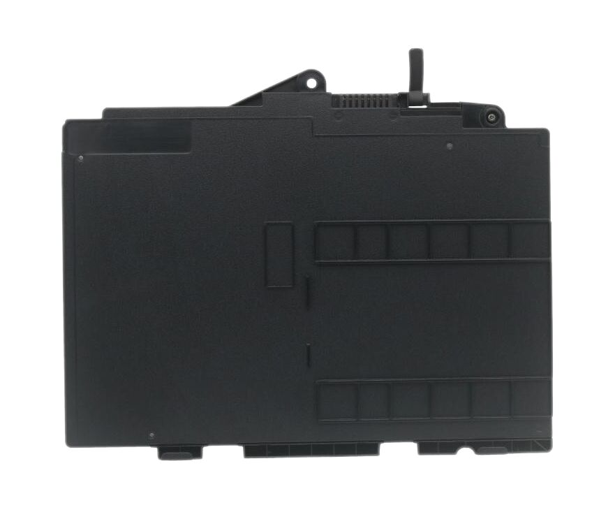 3780mAh 44Wh Accu Batterij Voor HP 854050-541 3780mAh 44Wh Accu Batterij Voor HP 854050-541