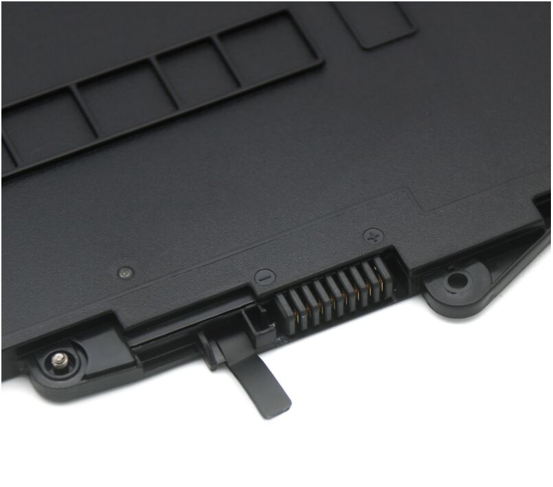 3780mAh 44Wh Accu Batterij Voor HP 854050-541 3780mAh 44Wh Accu Batterij Voor HP 854050-541