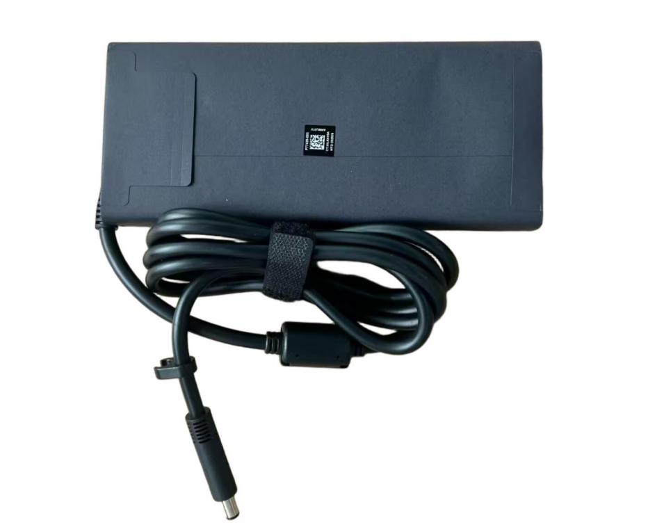 20.5V 22.4A 460W Origineel HP OMEN 16-u1000TX 16-u2000TX Adapter Voeding Oplader + Netsnoer 20.5V 22.4A 460W Origineel HP OMEN 16-u1000TX 16-u2000TX Adapter Voeding Oplader + Netsnoer