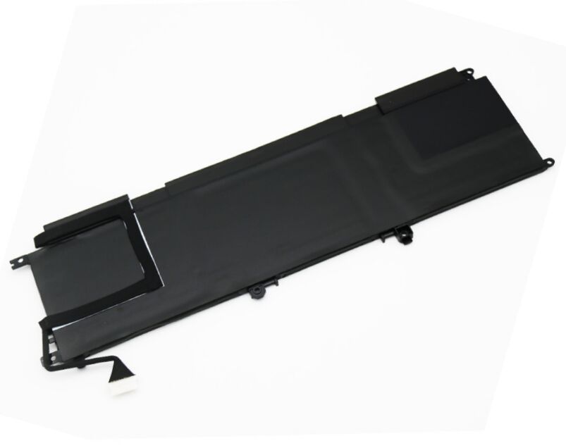 51.4Wh 4450mAh Accu Batterij Voor HP 921409-271 51.4Wh 4450mAh Accu Batterij Voor HP 921409-271