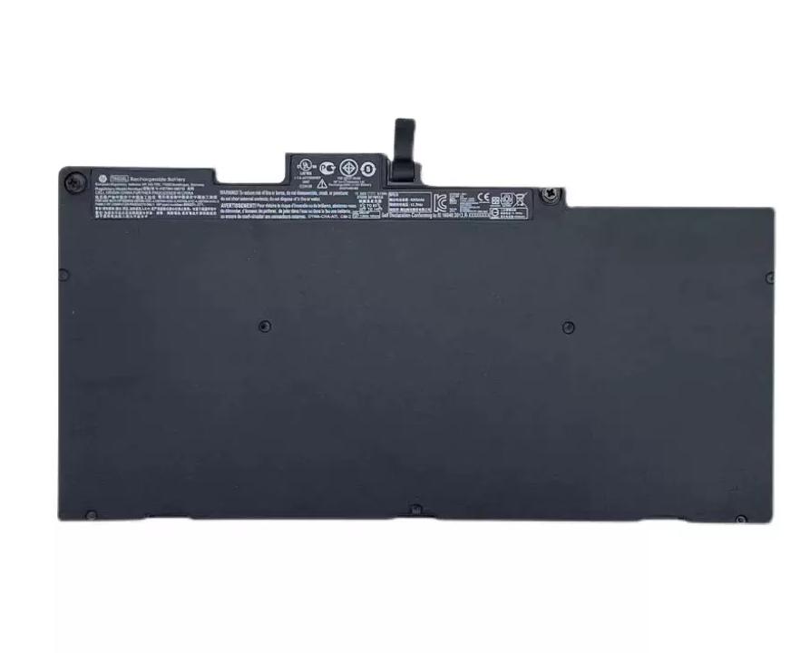Origineel 4245mAh 51Wh Accu Batterij voor HP 1FN06AA 1FN06AAR