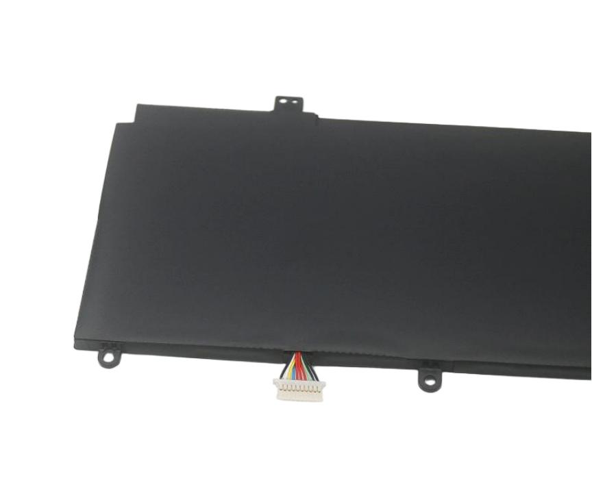 3990mAh 61.4Wh Origineel Accu Batterij Voor HP L28764-005 TPN-Q185 3990mAh 61.4Wh Origineel Accu Batterij Voor HP L28764-005 TPN-Q185