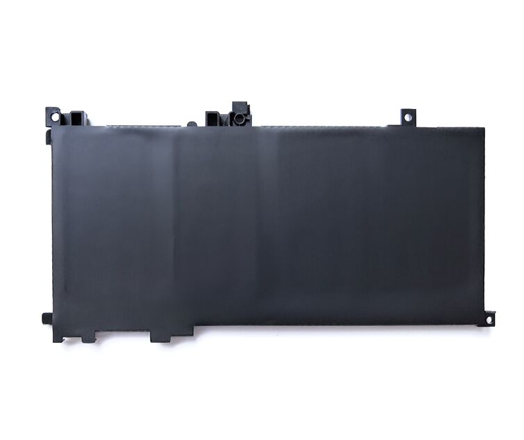 63.3Wh 4112mAh HP Omen 15-ax200ns 15-ax200nt Accu Batterij 63.3Wh 4112mAh HP Omen 15-ax200ns 15-ax200nt Accu Batterij