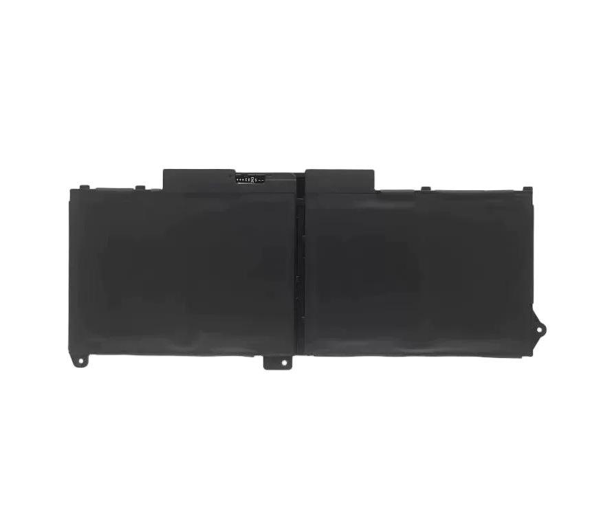 4145mAh 63Wh Origineel Accu Batterij Voor Dell Latitude 14 (5420-0MCPY) 4145mAh 63Wh Origineel Accu Batterij Voor Dell Latitude 14 (5420-0MCPY)