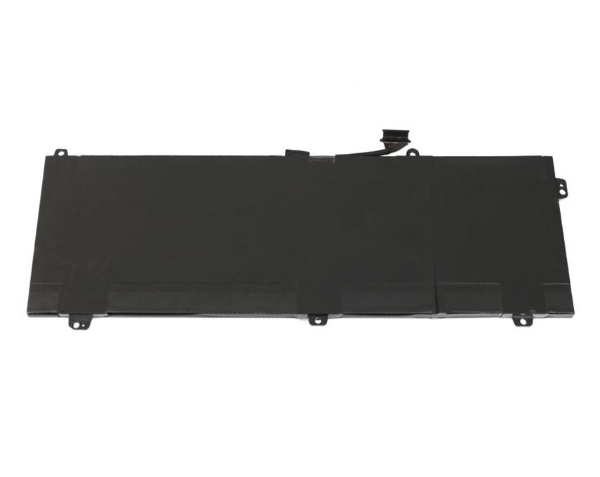3930mAh 64Wh Origineel Accu Batterij Voor HP ZBook Studio G3 1BB21US 3930mAh 64Wh Origineel Accu Batterij Voor HP ZBook Studio G3 1BB21US