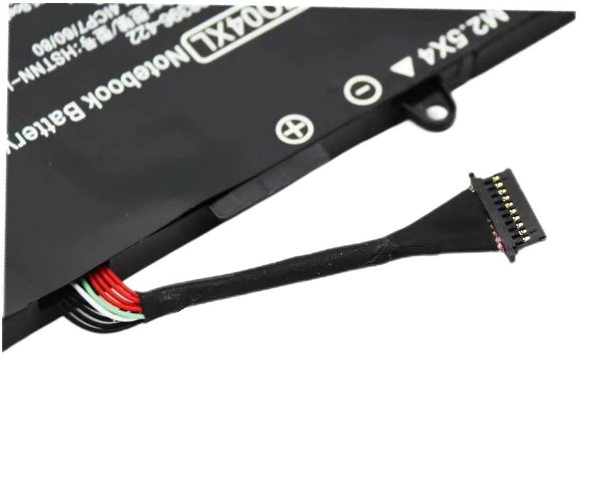 3930mAh 64Wh Origineel Accu Batterij Voor HP ZBook Studio G3 1BB21US 3930mAh 64Wh Origineel Accu Batterij Voor HP ZBook Studio G3 1BB21US