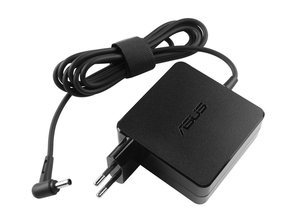 Origineel 19V 3.42A 65W Asus Pro P5430UF-FA0048R Adapter Voeding Oplader