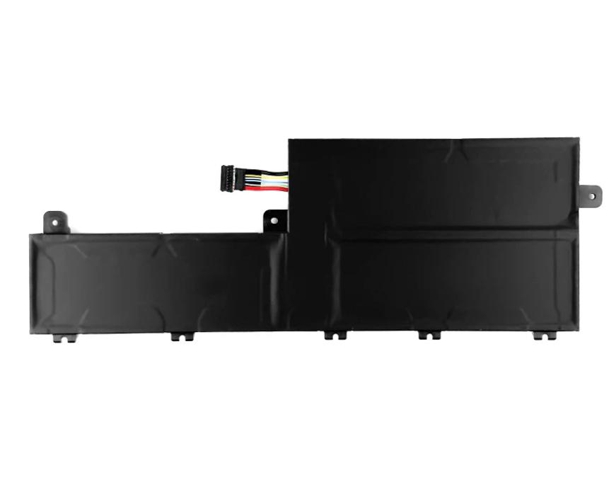 5930mAh 68Wh Origineel Accu Batterij Lenovo L19C6P72 5930mAh 68Wh Origineel Accu Batterij Lenovo L19C6P72
