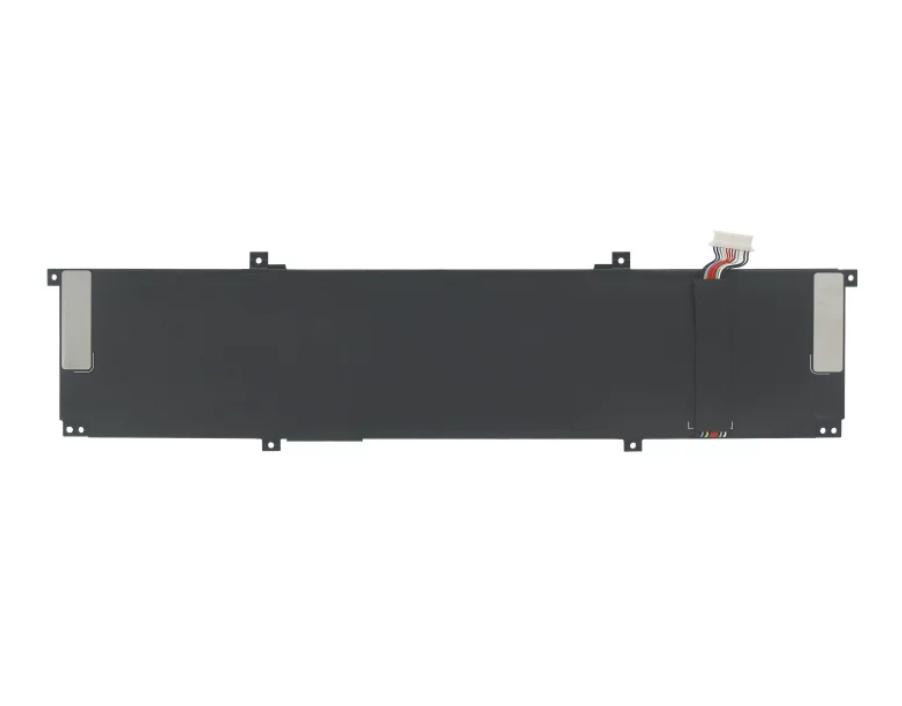 6880mAh 83Wh Origineel Accu Batterij Voor HP FZ06XL 6880mAh 83Wh Origineel Accu Batterij Voor HP FZ06XL
