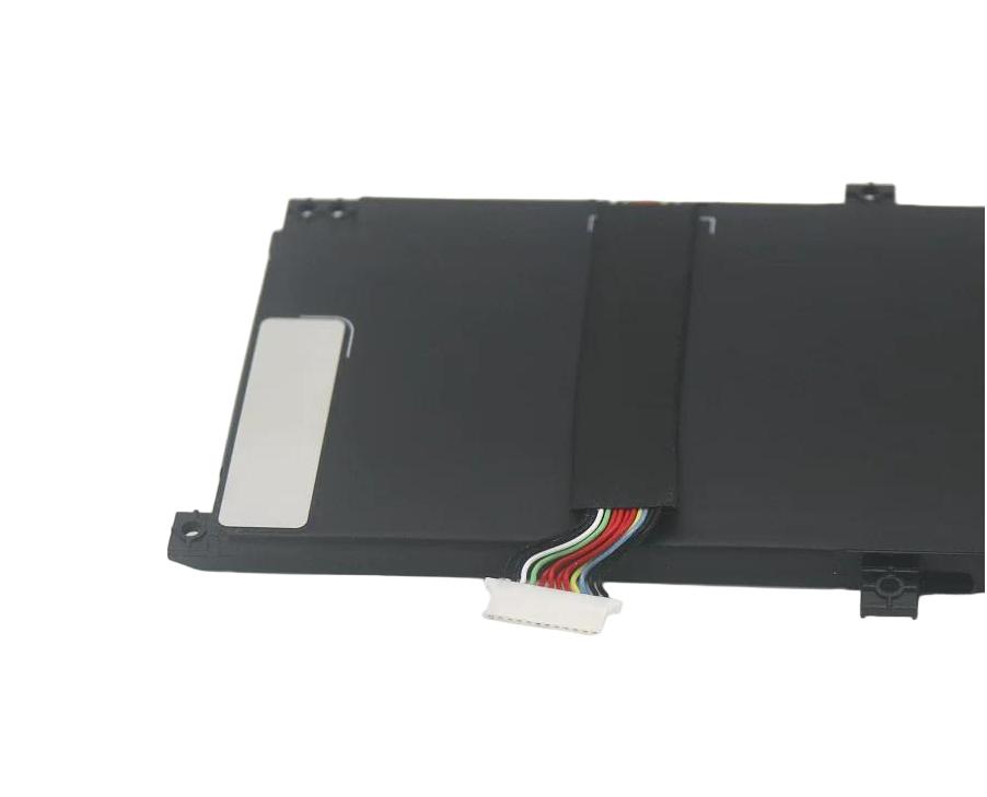 6880mAh 83Wh Origineel Accu Batterij Voor HP FZ06XL 6880mAh 83Wh Origineel Accu Batterij Voor HP FZ06XL
