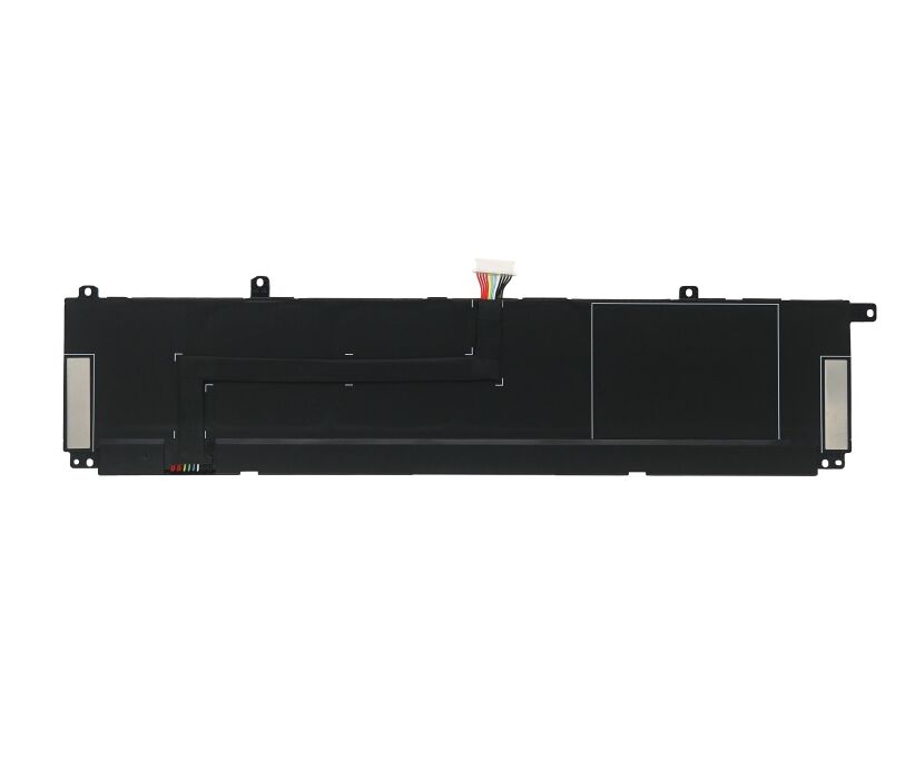7160mAh 83Wh Accu Batterij Voor HP 16-k0005TX 16-k0014TX 7160mAh 83Wh Accu Batterij Voor HP 16-k0005TX 16-k0014TX