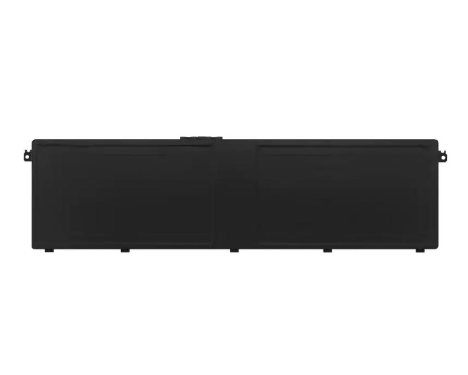 5385mAh 84Wh Origineel Accu Batterij voor Lenovo 83D2004ASC 83D2004BSC 83D2004KTR 5385mAh 84Wh Origineel Accu Batterij voor Lenovo 83D2004ASC 83D2004BSC 83D2004KTR