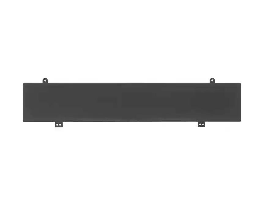 Origineel 5800mAh 90W Accu Batterij voor Asus 0B200-04200000 Origineel 5800mAh 90W Accu Batterij voor Asus 0B200-04200000