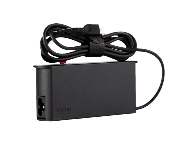 95W USB-C Lenovo IdeaPad 5 14ARE05 81YM Adapter Oplader 95W USB-C Lenovo IdeaPad 5 14ARE05 81YM Adapter Oplader