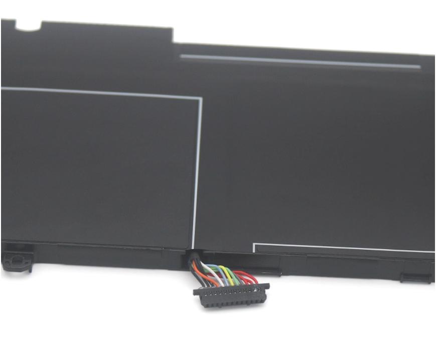 7981mah 97.04wh Origineel Accu Batterij Voor HP Omen 16t-u000 cs intel slim 7981mah 97.04wh Origineel Accu Batterij Voor HP Omen 16t-u000 cs intel slim